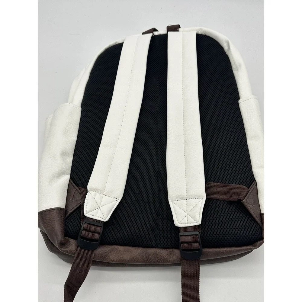 Harry Potter 'Hedwig' BioWorld Backpack NEW!